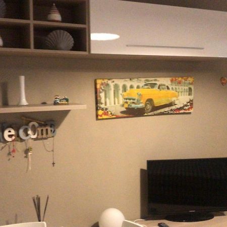 باري Relax Home المظهر الخارجي الصورة