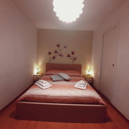 باري Relax Home المظهر الخارجي الصورة