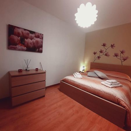 باري Relax Home المظهر الخارجي الصورة