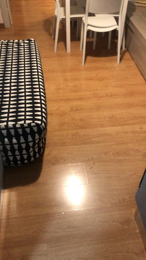 باري Relax Home المظهر الخارجي الصورة