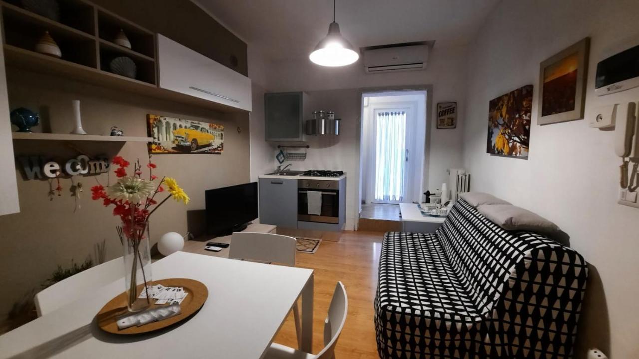 باري Relax Home المظهر الخارجي الصورة