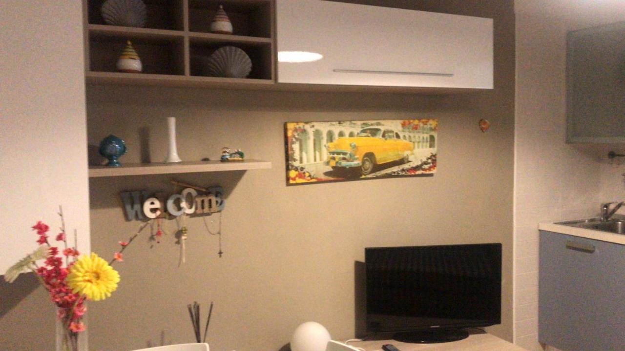 باري Relax Home المظهر الخارجي الصورة