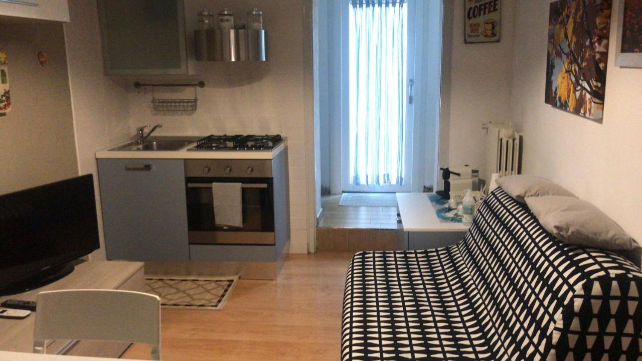 باري Relax Home المظهر الخارجي الصورة