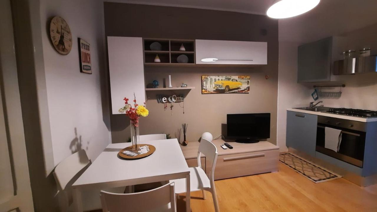 باري Relax Home المظهر الخارجي الصورة