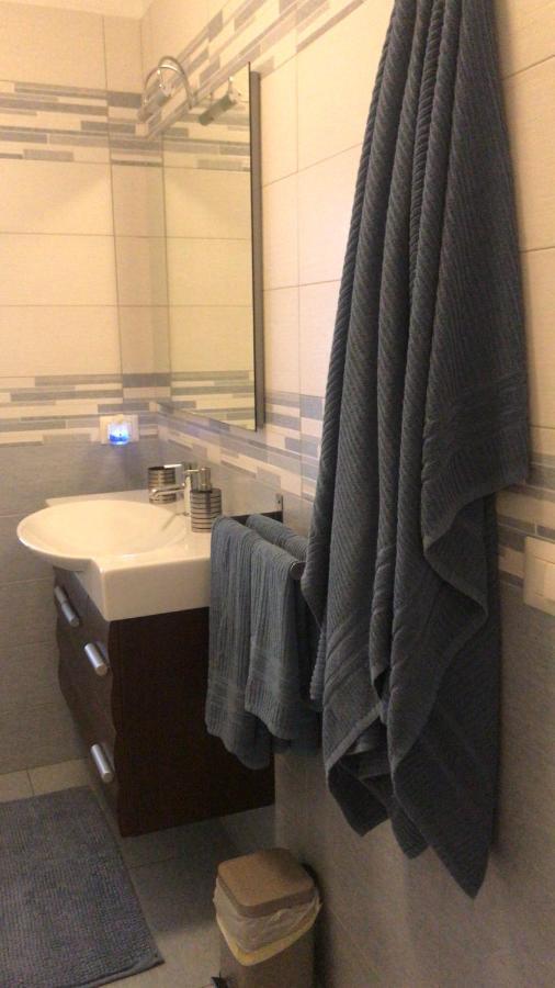 باري Relax Home المظهر الخارجي الصورة