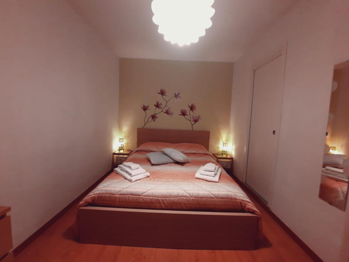 باري Relax Home المظهر الخارجي الصورة