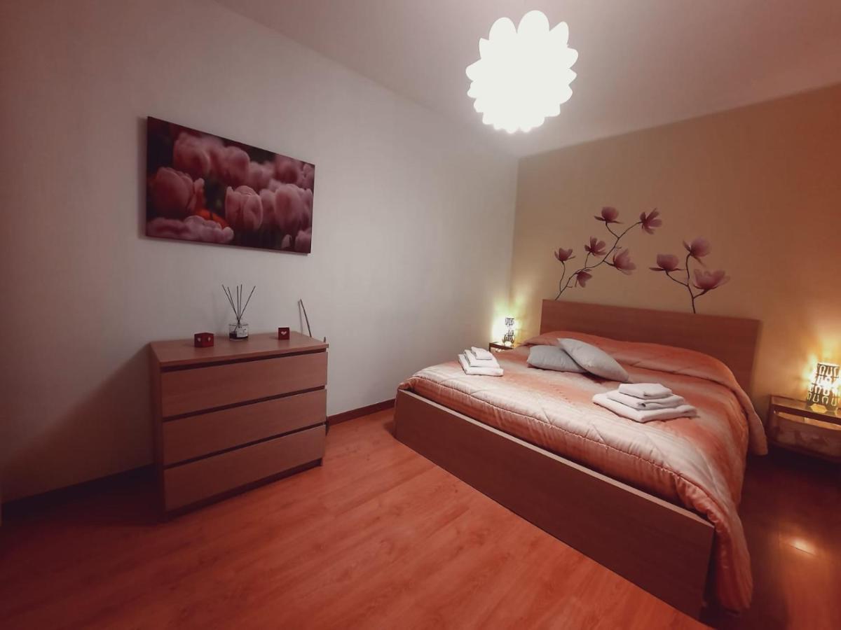 باري Relax Home المظهر الخارجي الصورة